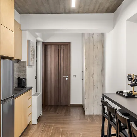 Athenian View Loft-3