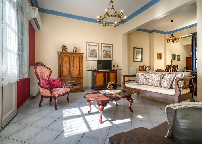 Villa127