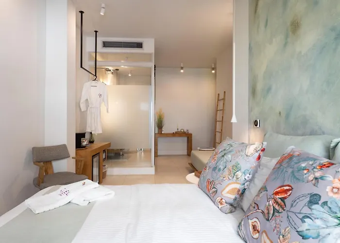 Ciel Suites